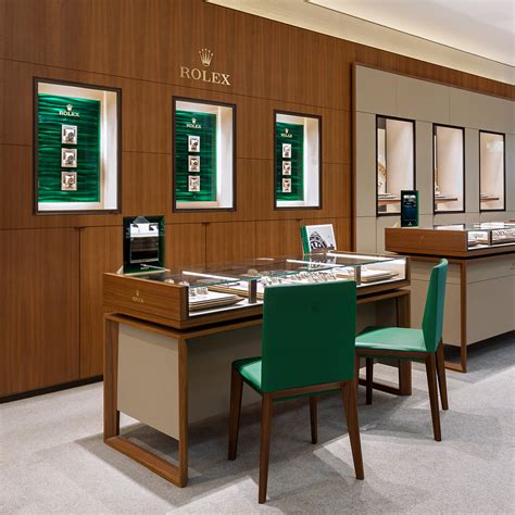 rolex auckland airport|rolex watches nz prices.